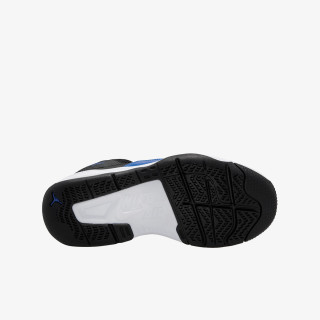 NIKE Pantofi Sport Jordan Stay Loyal 3 