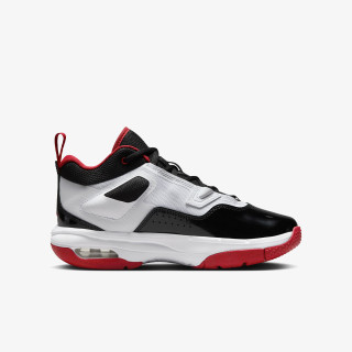 NIKE Pantofi Sport Jordan Stay Loyal 3 