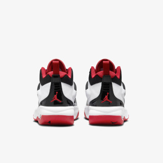 NIKE Pantofi Sport Jordan Stay Loyal 3 