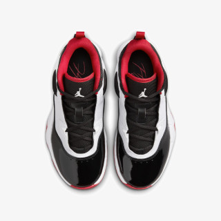 NIKE Pantofi Sport Jordan Stay Loyal 3 