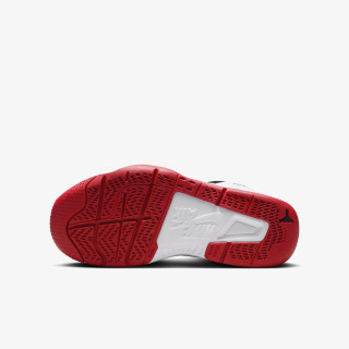 NIKE Pantofi Sport Jordan Stay Loyal 3 