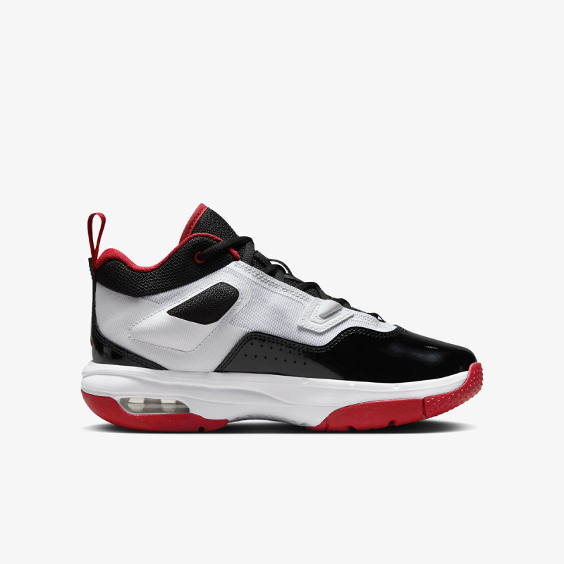 NIKE Pantofi Sport Jordan Stay Loyal 3 