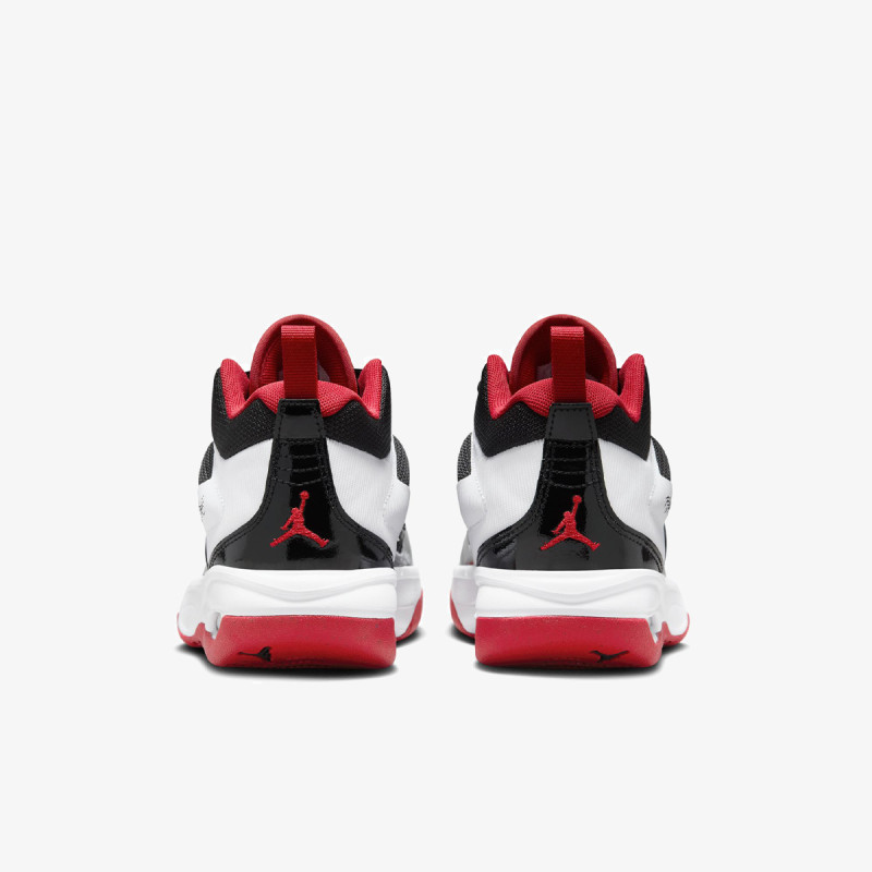 NIKE Pantofi Sport Jordan Stay Loyal 3 