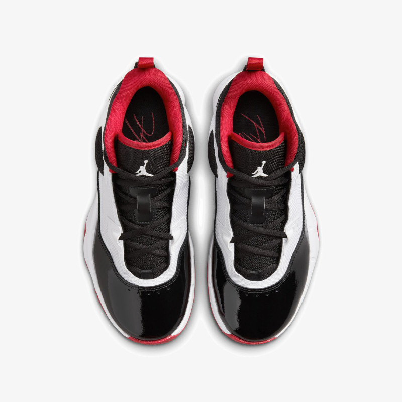 NIKE Pantofi Sport Jordan Stay Loyal 3 