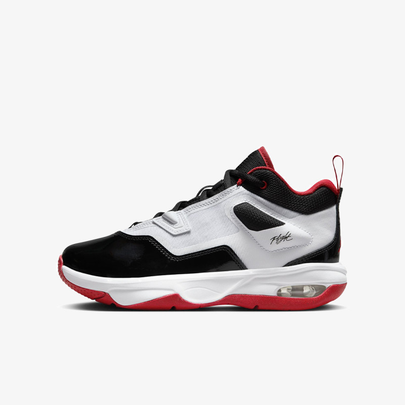 NIKE Pantofi Sport Jordan Stay Loyal 3 