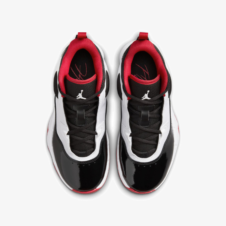 NIKE Pantofi Sport Jordan Stay Loyal 3 