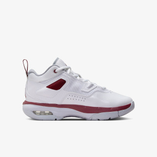NIKE Pantofi Sport JORDAN STAY LOYAL 3 BG 