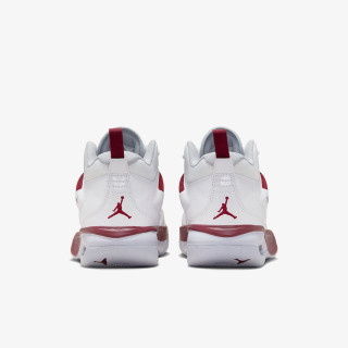 NIKE Pantofi Sport JORDAN STAY LOYAL 3 BG 