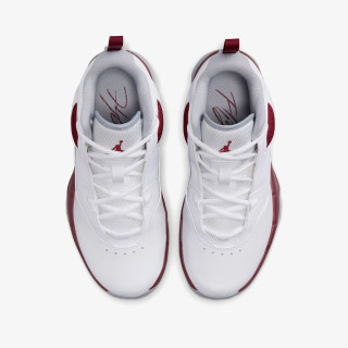 NIKE Pantofi Sport JORDAN STAY LOYAL 3 BG 