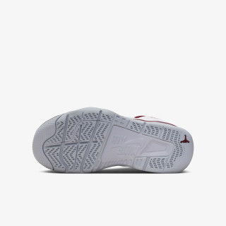 NIKE Pantofi Sport JORDAN STAY LOYAL 3 BG 