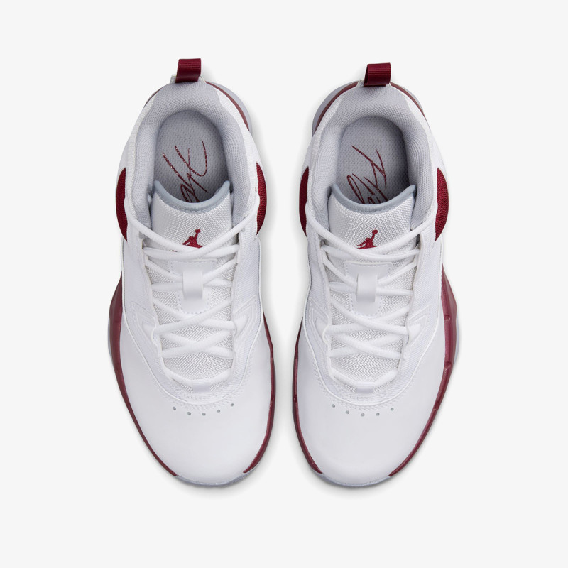 NIKE Pantofi Sport JORDAN STAY LOYAL 3 BG 