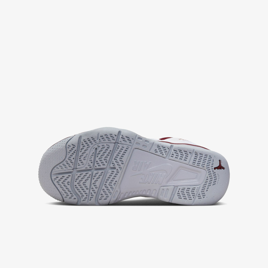 NIKE Pantofi Sport JORDAN STAY LOYAL 3 BG 