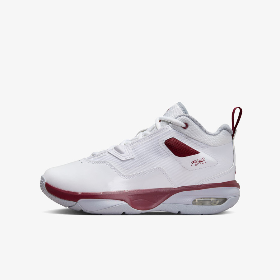 NIKE Pantofi Sport JORDAN STAY LOYAL 3 BG 