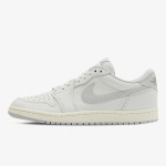 NIKE Pantofi Sport AIR JORDAN 1 LOW 85 