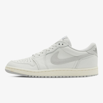 NIKE Pantofi Sport AIR JORDAN 1 LOW 85 