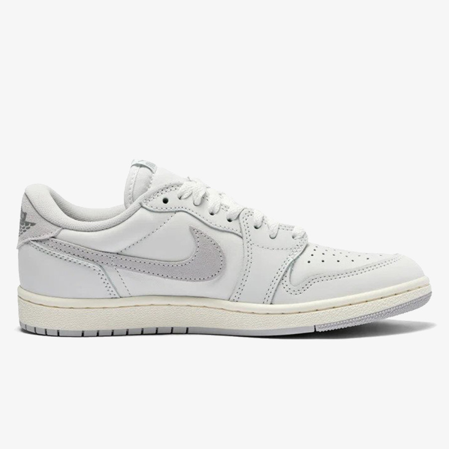 NIKE Pantofi Sport AIR JORDAN 1 LOW 85 