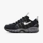 NIKE Pantofi Sport Air Humara 