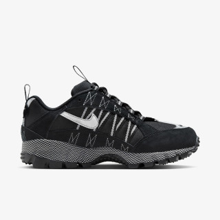 NIKE Pantofi Sport Air Humara 
