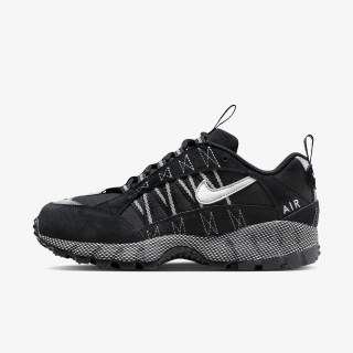 NIKE Pantofi Sport Air Humara 