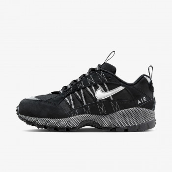 NIKE Pantofi Sport Air Humara 