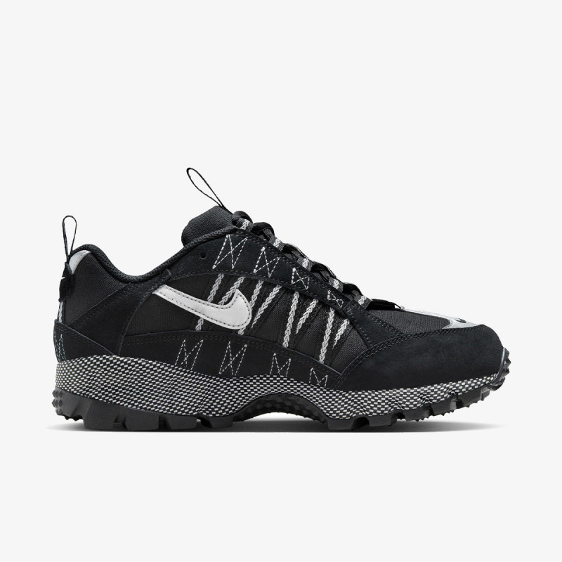 NIKE Pantofi Sport Air Humara 