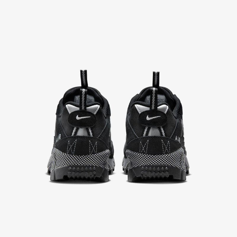 NIKE Pantofi Sport Air Humara 