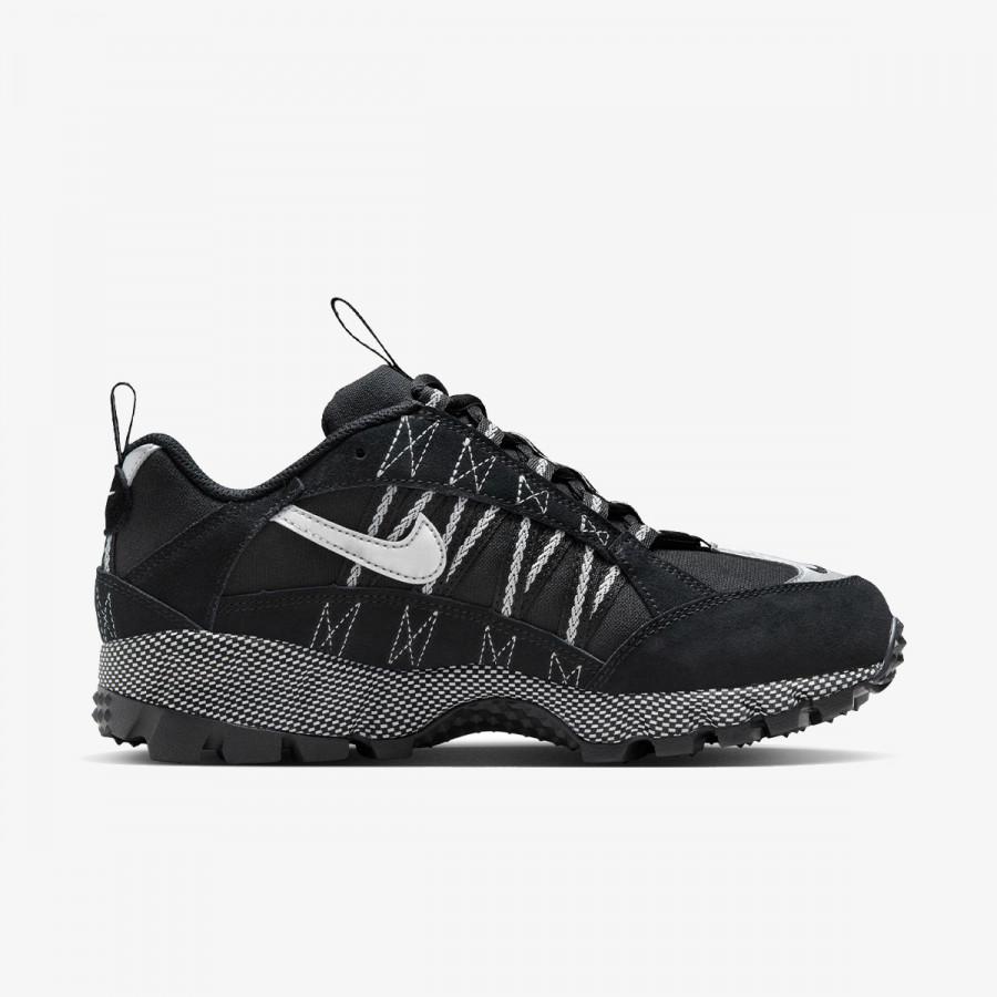 NIKE Pantofi Sport Air Humara 