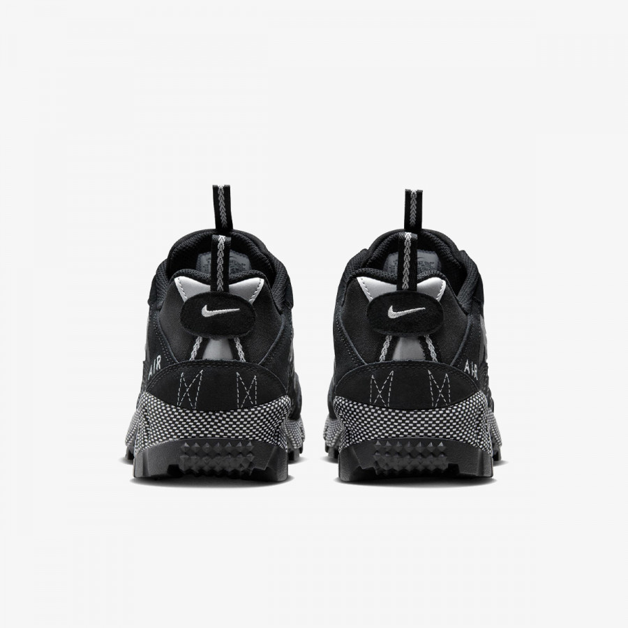 NIKE Pantofi Sport Air Humara 