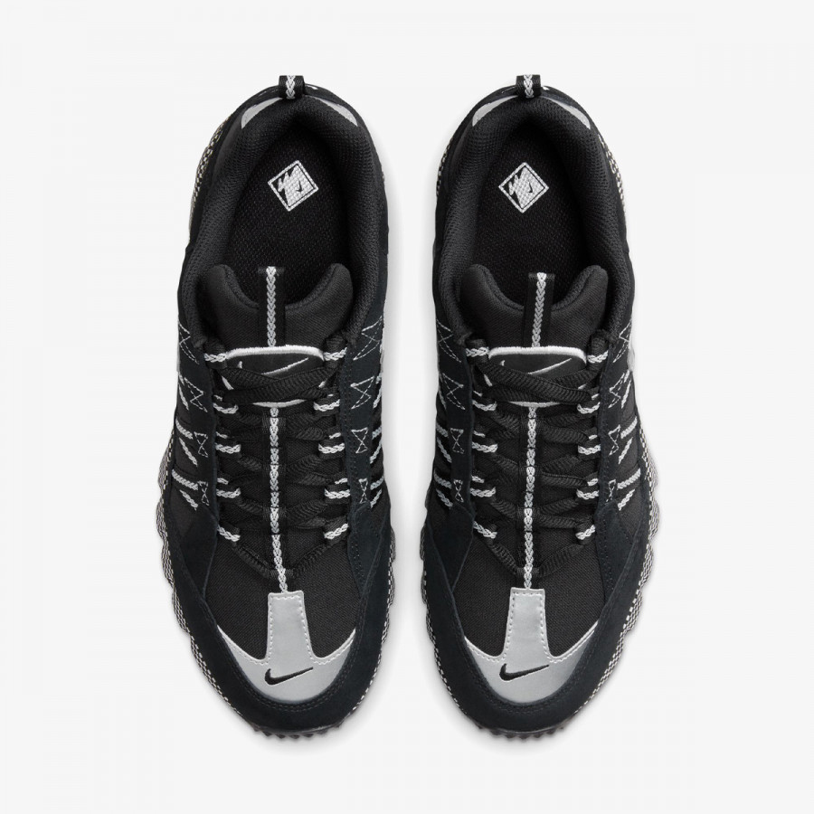 NIKE Pantofi Sport Air Humara 