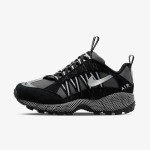 NIKE Pantofi Sport Air Humara 