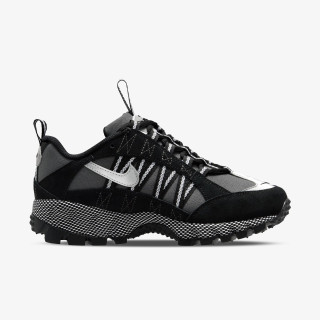 NIKE Pantofi Sport Air Humara 