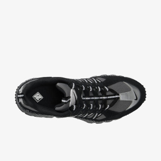 NIKE Pantofi Sport Air Humara 