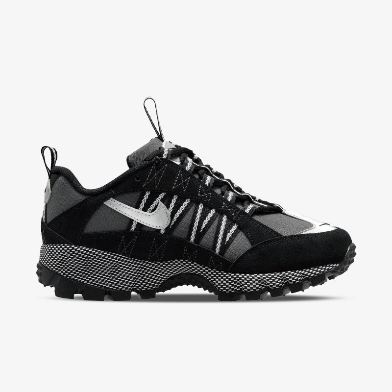 NIKE Pantofi Sport Air Humara 