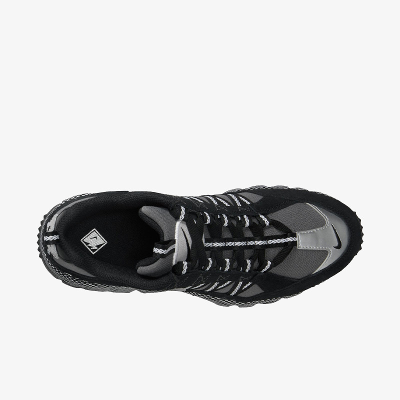 NIKE Pantofi Sport Air Humara 