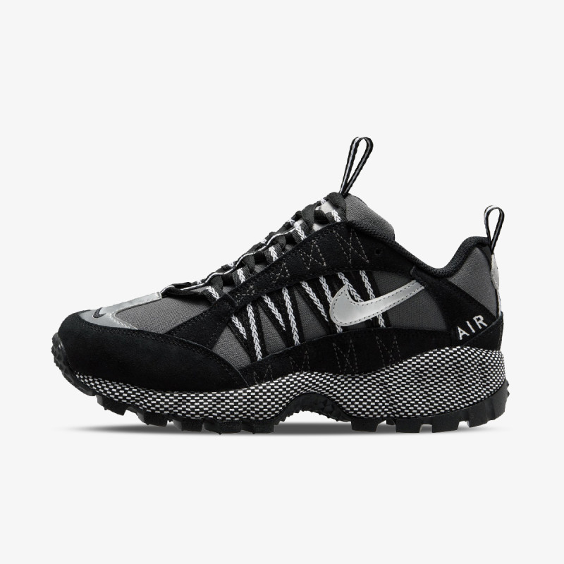 NIKE Pantofi Sport Air Humara 
