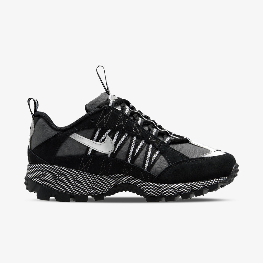 NIKE Pantofi Sport Air Humara 