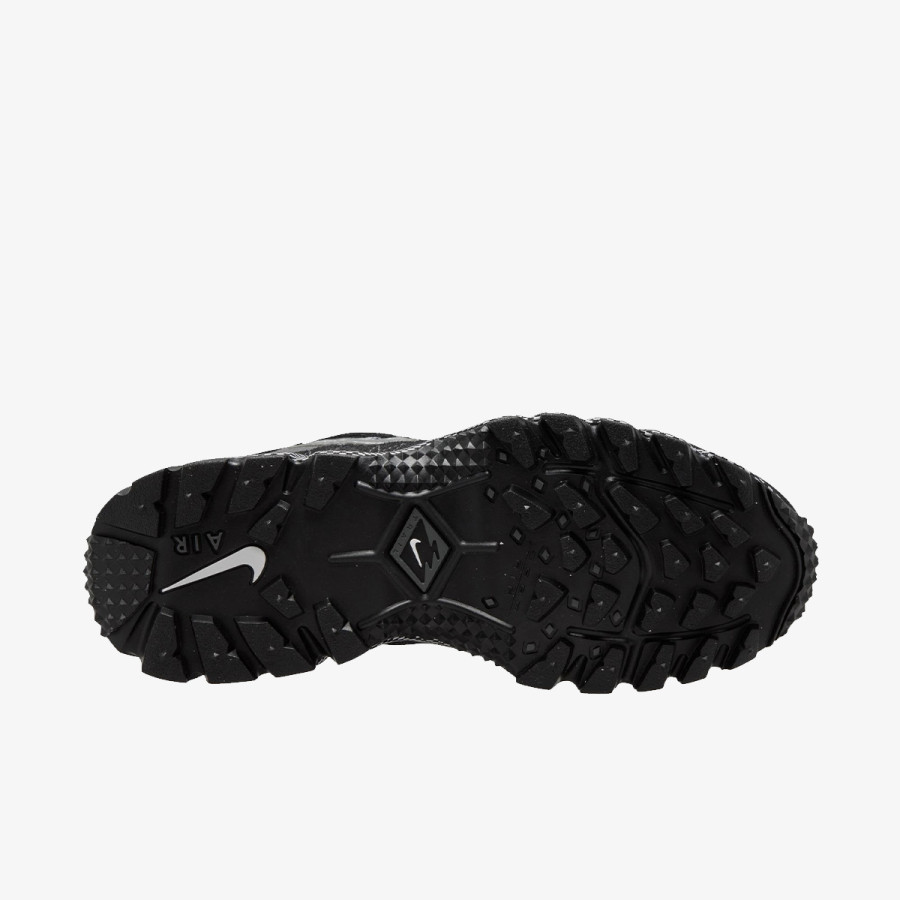 NIKE Pantofi Sport Air Humara 