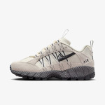 NIKE Pantofi Sport Air Humara 