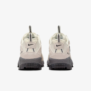 NIKE Pantofi Sport Air Humara 