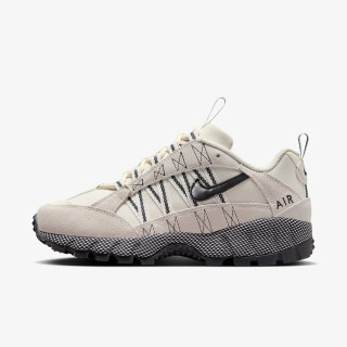 NIKE Pantofi Sport Air Humara 