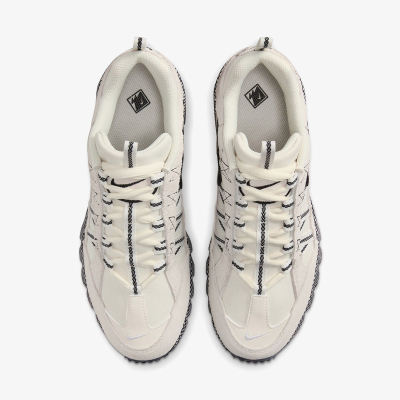 NIKE Pantofi Sport Air Humara 