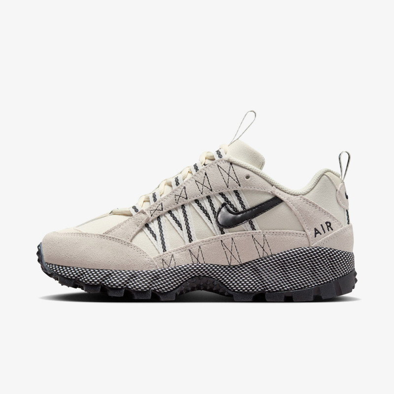 NIKE Pantofi Sport Air Humara 