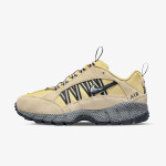 NIKE Pantofi Sport W NIKE AIR HUMARA 