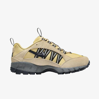 NIKE Pantofi Sport W NIKE AIR HUMARA 