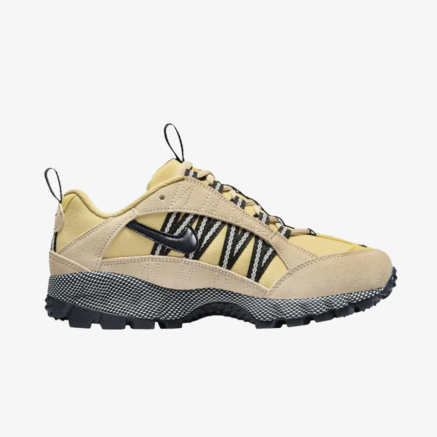 NIKE Pantofi Sport W NIKE AIR HUMARA 
