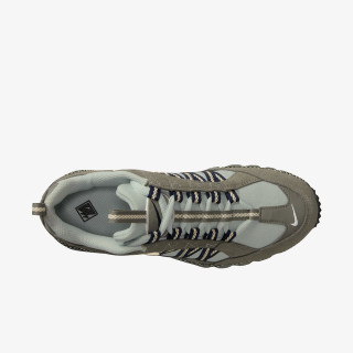 NIKE Pantofi Sport Air Humara 