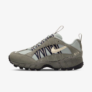 NIKE Pantofi Sport Air Humara 