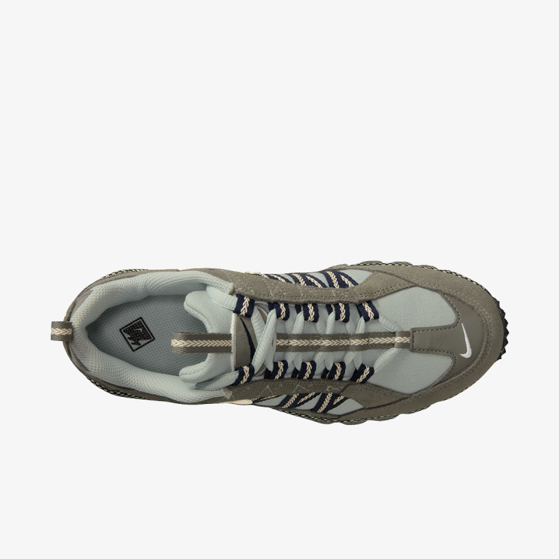 NIKE Pantofi Sport Air Humara 
