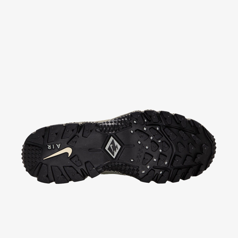 NIKE Pantofi Sport Air Humara 