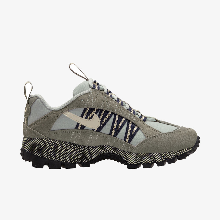NIKE Pantofi Sport Air Humara 